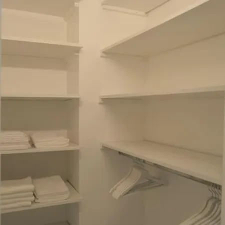 Bel Proche Du Chateau De Versailles Apartment *