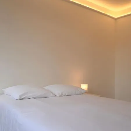 Apartment Bel Proche Du Chateau De Versailles Le Chesnay (Yvelines)